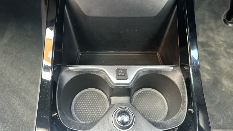 BMW 1 Series 118i [136] M Sport 5dr Step Auto [LCP] Petrol Hatchback